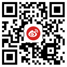 (4分钟科普下)济南企业咨询_哔哩哔哩-2
